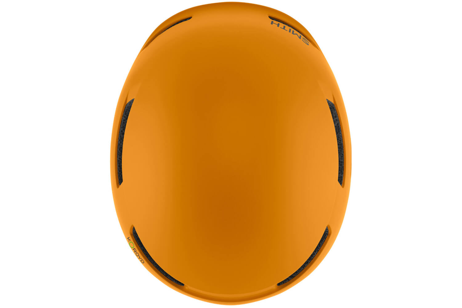 Smith Helm Versand Mips Matte Sunrise