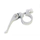 Sitzstiftklemme SCQ-080 Ø28.6 Aluminium mit