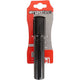 Vorbau-Stumpf A-Head 1 1,1 8 uni schwarz