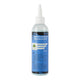 M-Wellenschlauchloses Dichtmittel in nachfüllbarer Flasche 125 ml