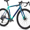 Specialized Crux Expert Axs 28 Carbon Gravelbike