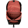 Newlooxs New Looxs Doppeltasche Vigo Double Mik 2.0. New Looxs Twin Bags Vigo Double SW Orange