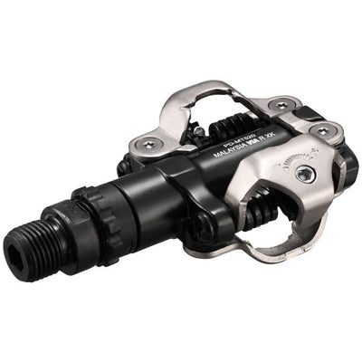 Shimano Pedale SPD PD-MT520L schwarz