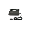 Beijck Li-Ion Smart Stella Batterie Ladegerät 36 Volt 2A 5-Pin Typ 2