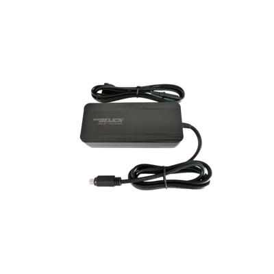 Beijck Li-Ion Smart Stella Batterie Ladegerät 36 Volt 2A 5-Pin Typ 2