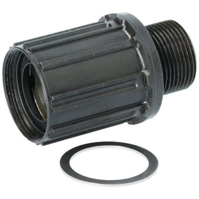 Shimano CassetteBody FH-M6010 FH-M8010 10-Gang