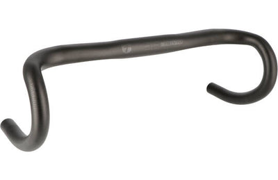 Trivio - Rennlenkerführung Aero 44cm