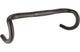 Trivio - Rennlenkerführung Aero 44cm