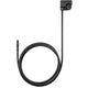 SHIMANO-Geschwindigkeitssensor Stufen EW-SD300-Typ für Magnetverschluss 760 mm Kabel