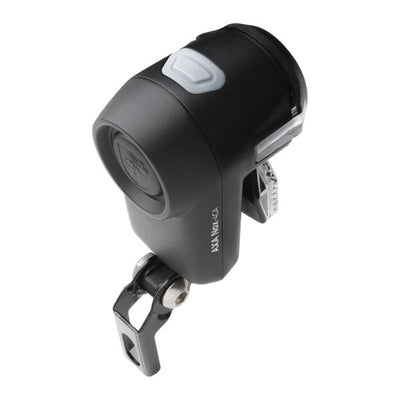 Scheinwerfer Nox City 4 lux auto off