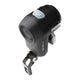 Scheinwerfer Nox City 4 lux auto off