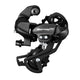 Shimano Tourney TX RD-T800 SGS 7 8-Gang