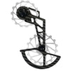 Novarid Carbon Ceramic -Immaileilleur Shimano 12S R8100 9200