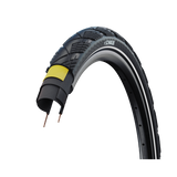 Schwalbe 55-584 Marathon Efficiency Pro Black RS Fold 11654369.01 - afbeelding 1