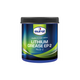 Eurol Lithium Fett EP 2 500 Gramm