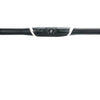 Steuerungstechnologie - CLS FL12 Kieslenkung 42 cm