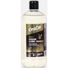 Cyclon Pro Kettenschmiermittel 500 ml