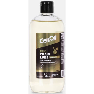 Cyclon Pro Kettenschmiermittel 500 ml