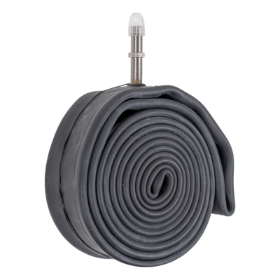 Schwalbe-Röhre Nr. 14-AP 40 62-584 AV40