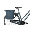 Basil Tasche Brooklyn Double Blue | 41l
