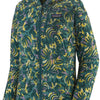 Patagonia Houdini Damenjacke