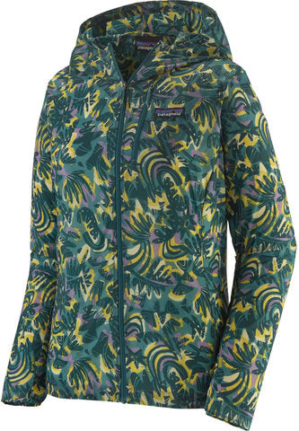 Patagonia Houdini Damenjacke