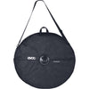 Evoc Zweiradtasche