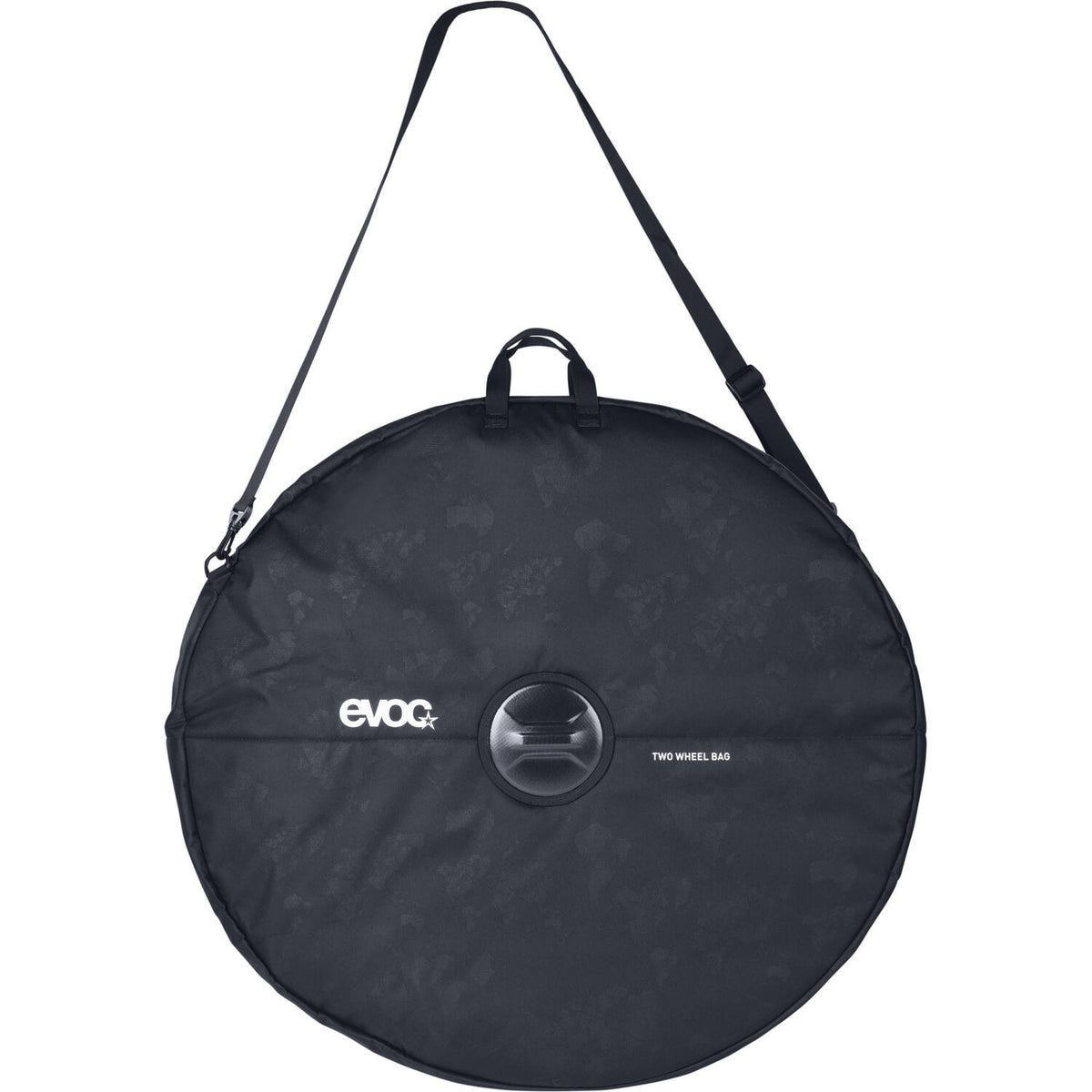 Evoc Zweiradtasche