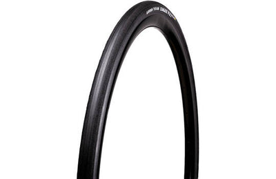 Goodyear Eagle F1 Supersport R TLC 700x25c
