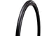 Goodyear Eagle F1 Supersport R TLC 700x25c