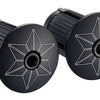 Supacaz – super klebriger Kush-Gravel-Bar-Tape-Kaffee