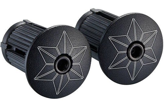 Supacaz – super klebriger Kush-Gravel-Bar-Tape-Kaffee