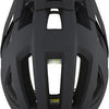 Smith Session Helm Mips matte schwarz