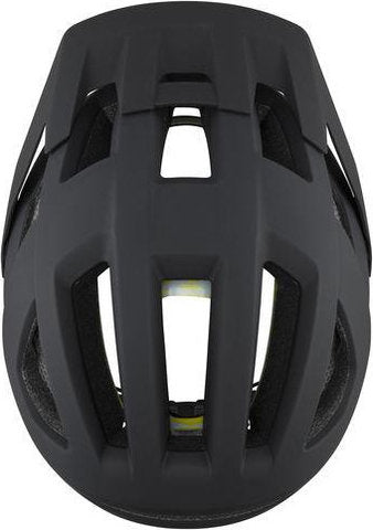 Smith Session Helm Mips matte schwarz