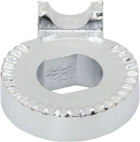 Shimano Nexus Asborring Platte Typ 6r Silbertasche 10 Teile