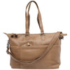Newloxs - Neue Looxs Lackotgas Lature Alla Cognac 21 Liter