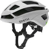 Smith Trace Helm Mips matte weiß