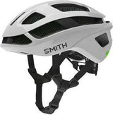 Smith Trace Helm Mips matte weiß - afbeelding 1