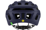 Smith Helm bestehen 2 MIPS Matte Mitternachtsmarine - afbeelding 3