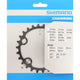 Shimano - Kettenblatt 26T SLX FC-M7100 FC-M7120 - 12fach