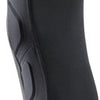 Fox Head Launch Elite D3O Knie-Schienbeinschoner