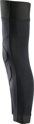 Fox Head Launch Elite D3O Knie-Schienbeinschoner