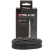 Trivio - Rennschlauch 700x18 25c SV 60mm Presta