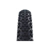 Schwalbe Tire Smart SAM Leistung 27,5 x 2,25 57-584 mm Bronze Seitwand