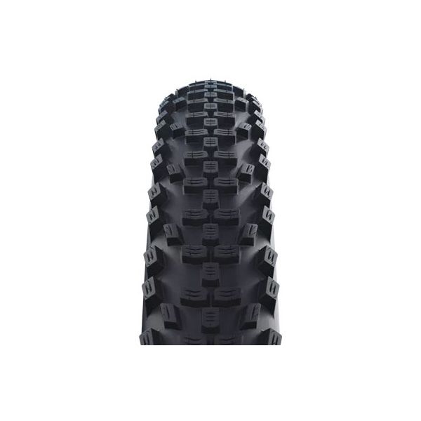 Schwalbe Tire Smart SAM Leistung 27,5 x 2,25 57-584 mm Bronze Seitwand