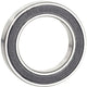 Union Kogellager Max CB-456 6803V LLU 17x26x5