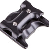 Ritchey Seat -Seite Sattelbestätigungslink Standard