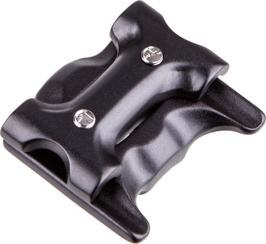 Ritchey Seat -Seite Sattelbestätigungslink Standard