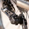 Shimano GRX RD-RX810 2x11 Geschwindigkeit