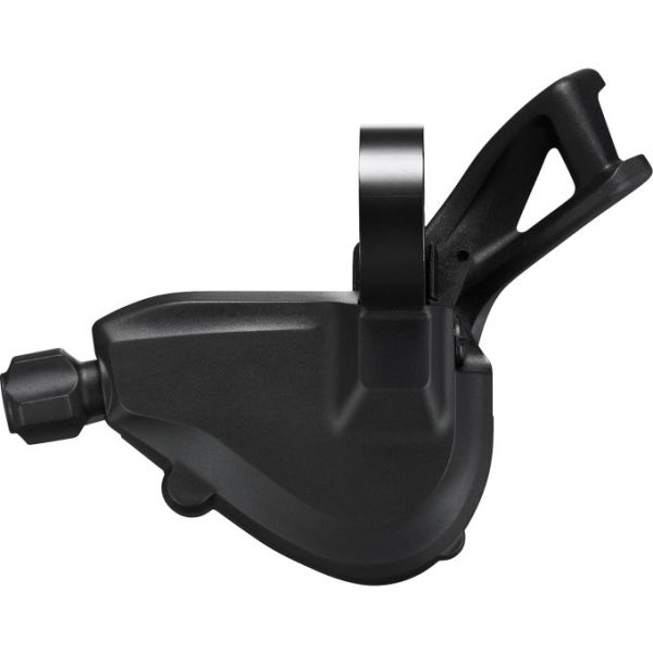 Shimano Versteller (links) 2 Geschwindigkeit Deore MTB SL-M5100